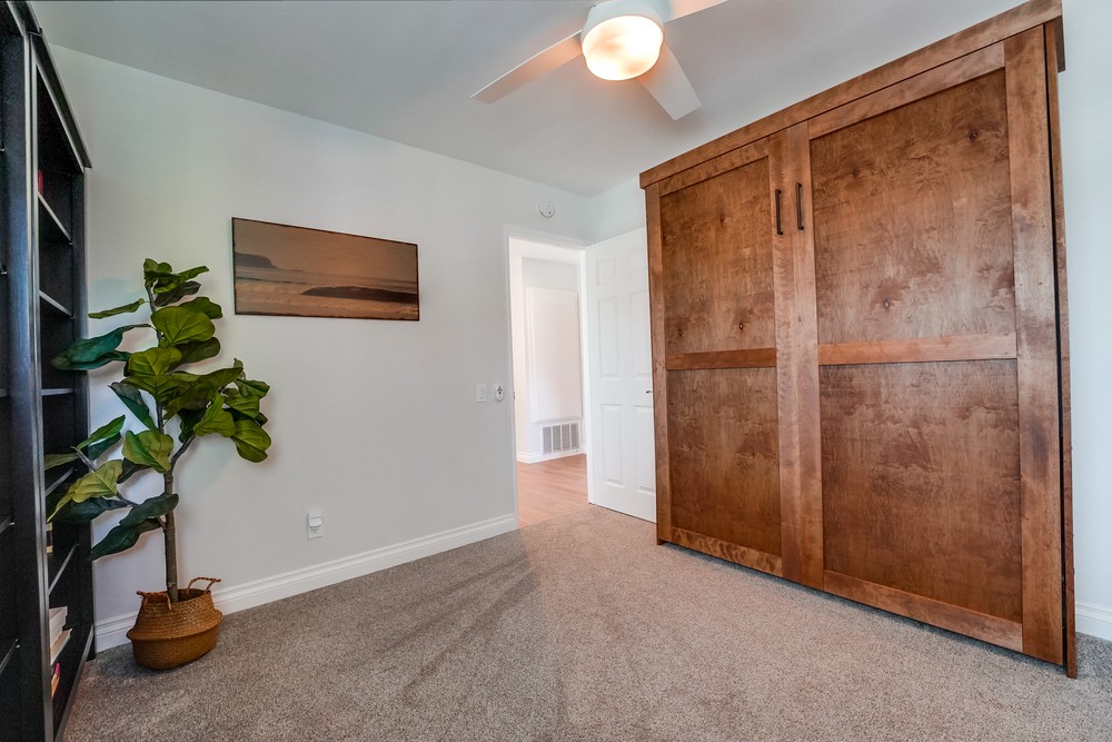 Virtual tour photo 44 of 46 for 13553 Tiverton Rd