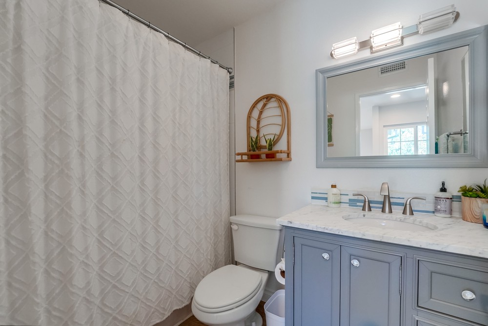 Virtual tour photo 45 of 46 for 13553 Tiverton Rd