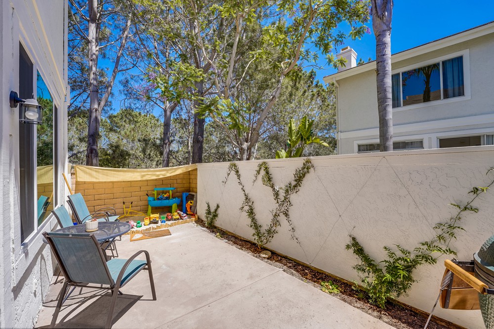 Virtual tour photo 46 of 46 for 13553 Tiverton Rd
