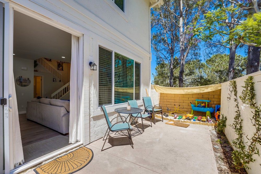 Virtual tour photo 47 of 46 for 13553 Tiverton Rd