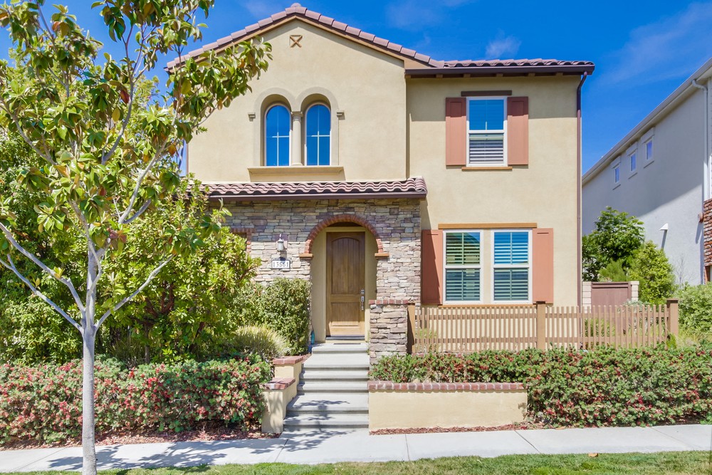 Virtual tour photo 1 of 52 for 13561 Sage Mesa Rd