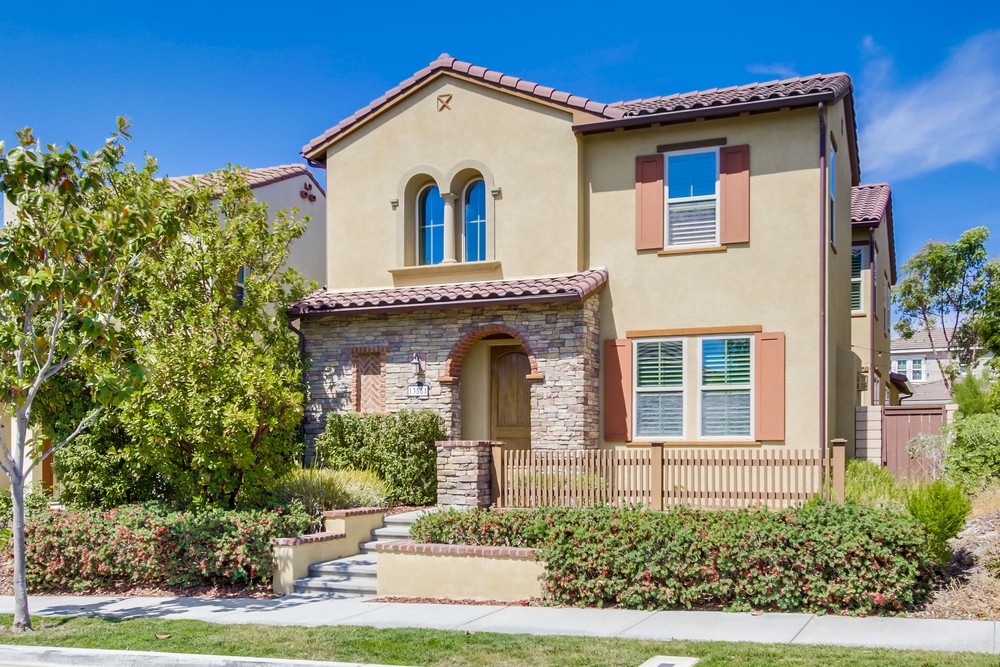 Virtual tour photo 3 of 52 for 13561 Sage Mesa Rd