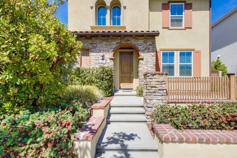 Virtual tour photo 4 of 52 for 13561 Sage Mesa Rd