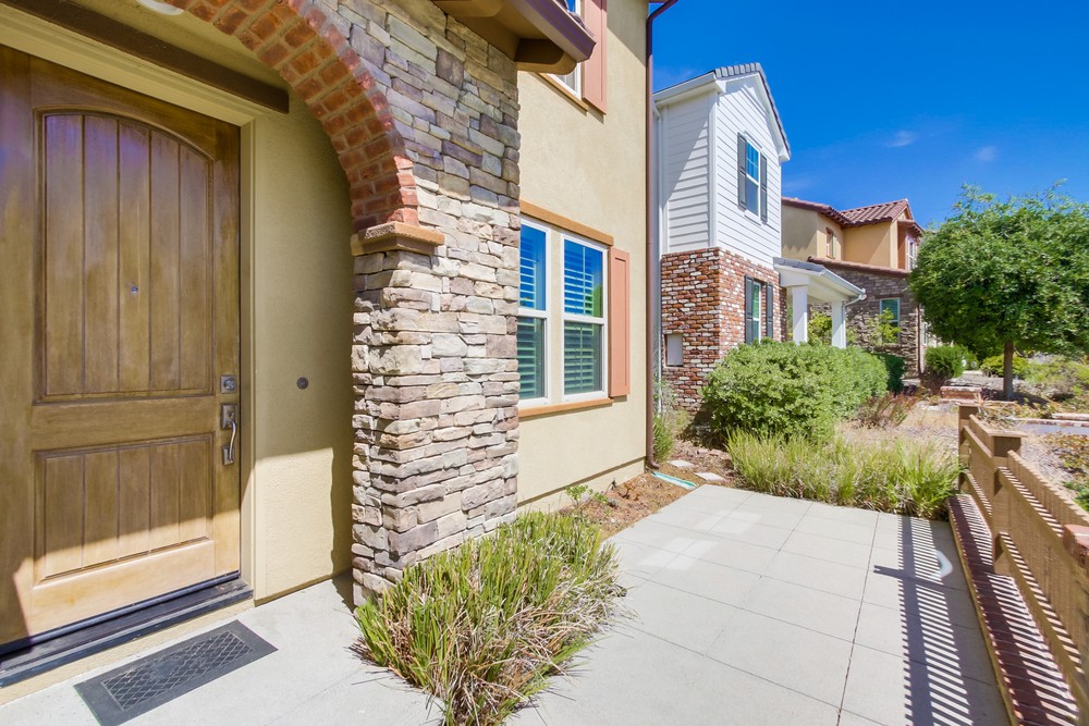 Virtual tour photo 5 of 52 for 13561 Sage Mesa Rd