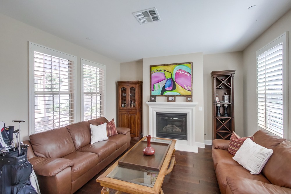Virtual tour photo 6 of 52 for 13561 Sage Mesa Rd