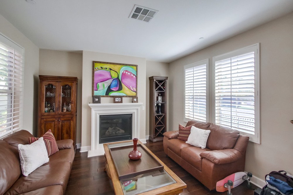 Virtual tour photo 7 of 52 for 13561 Sage Mesa Rd
