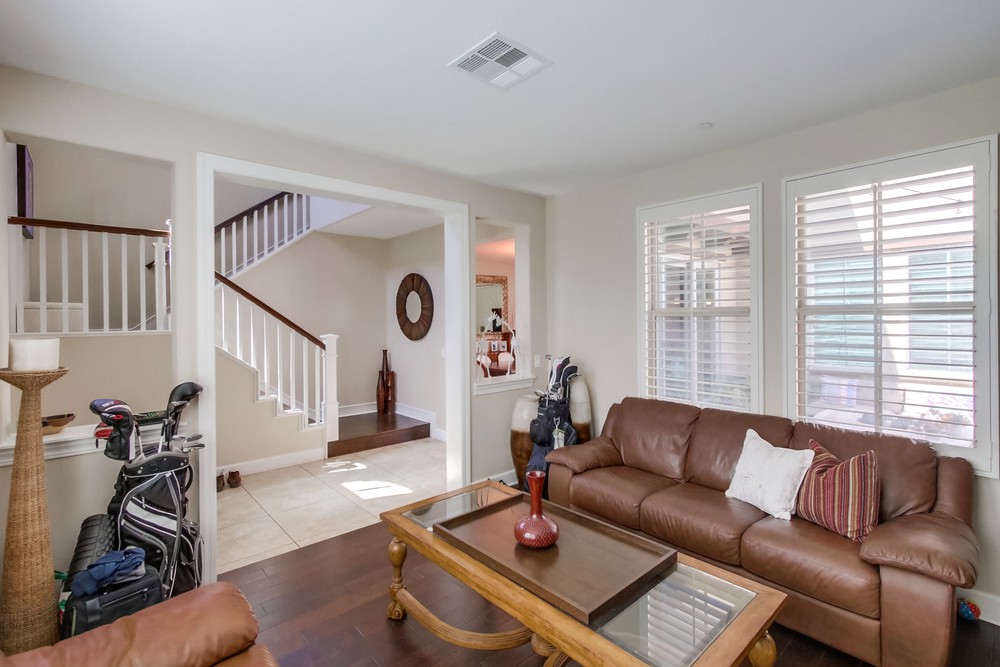 Virtual tour photo 8 of 52 for 13561 Sage Mesa Rd