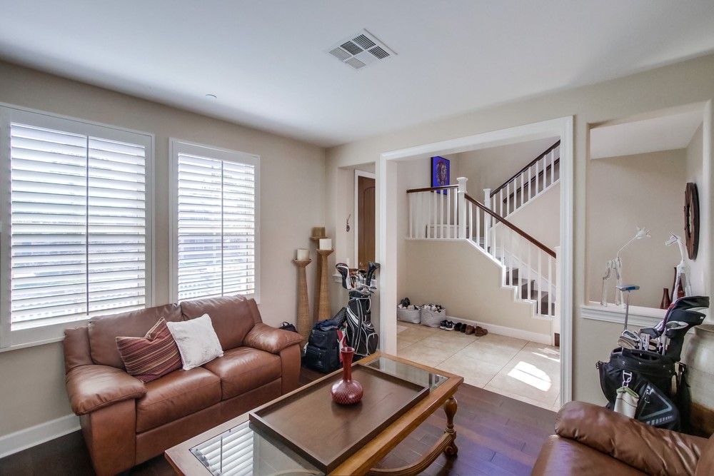 Virtual tour photo 9 of 52 for 13561 Sage Mesa Rd