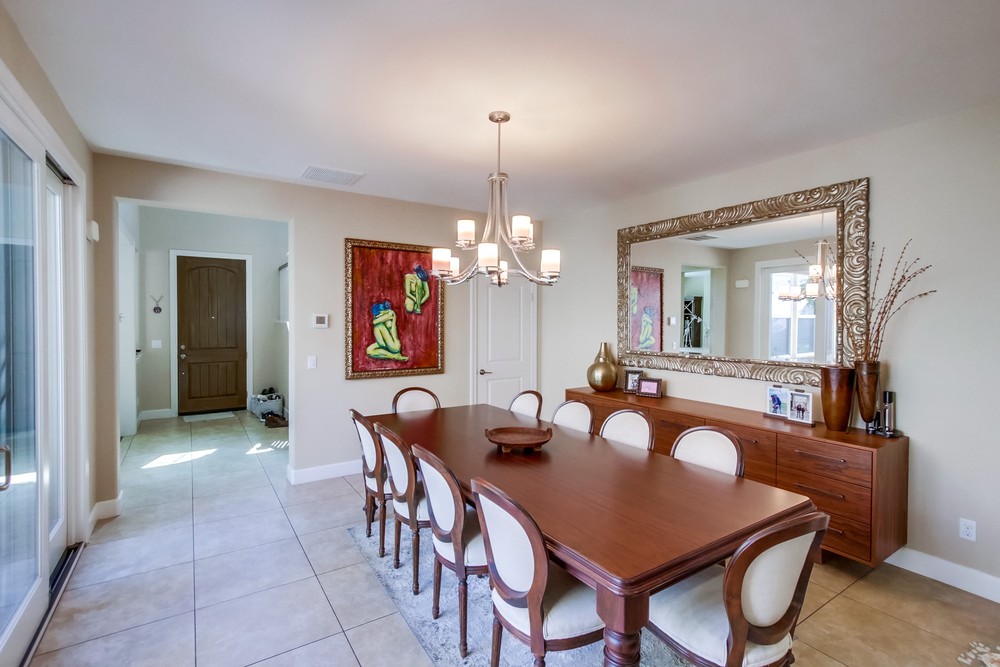 Virtual tour photo 10 of 52 for 13561 Sage Mesa Rd