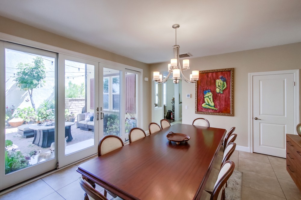 Virtual tour photo 11 of 52 for 13561 Sage Mesa Rd