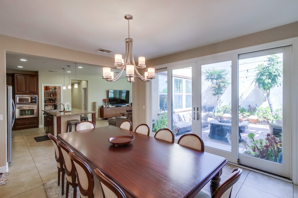 Virtual tour photo 12 of 52 for 13561 Sage Mesa Rd