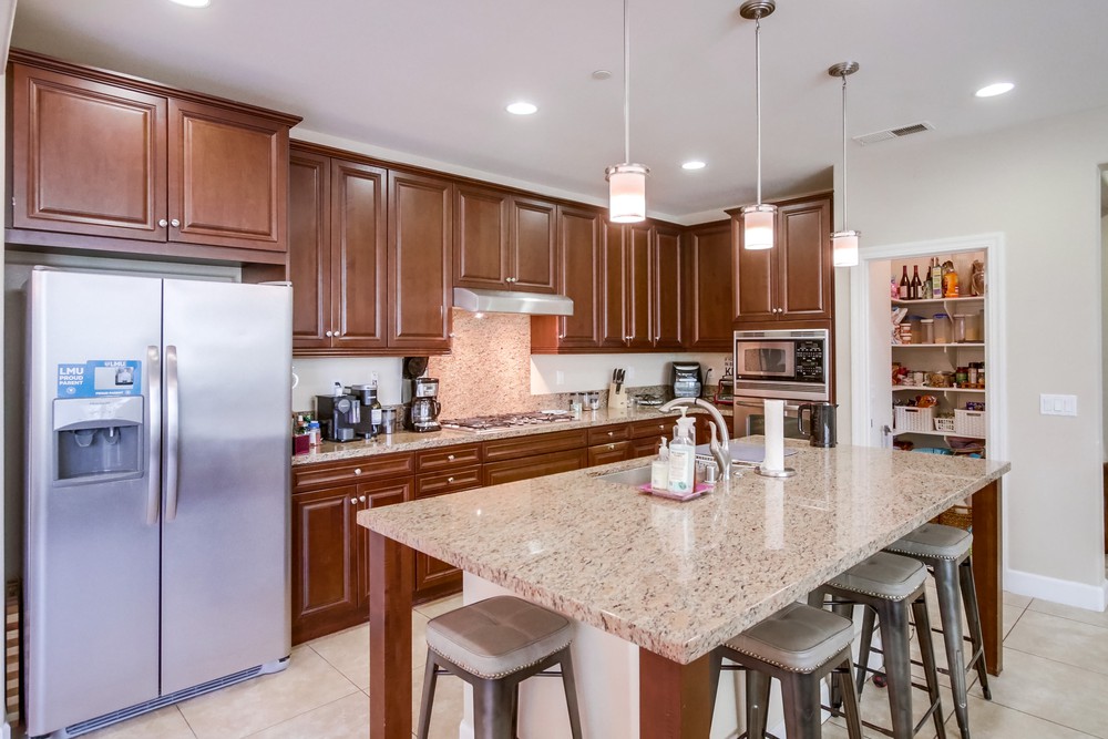 Virtual tour photo 13 of 52 for 13561 Sage Mesa Rd