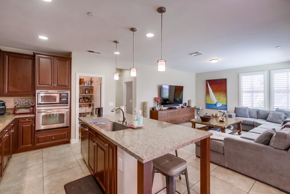 Virtual tour photo 14 of 52 for 13561 Sage Mesa Rd