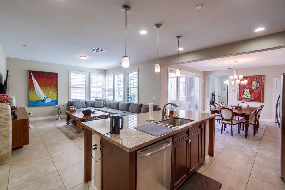Virtual tour photo 15 of 52 for 13561 Sage Mesa Rd