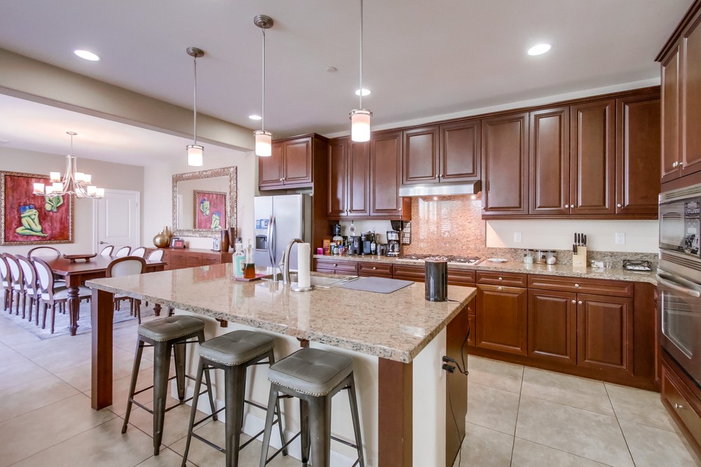 Virtual tour photo 16 of 52 for 13561 Sage Mesa Rd