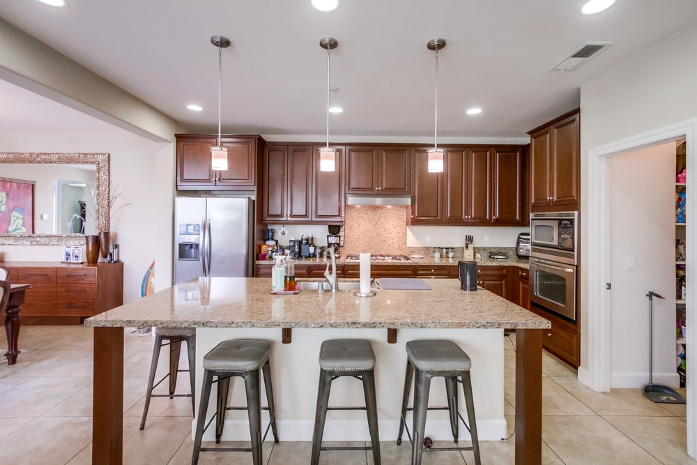Virtual tour photo 17 of 52 for 13561 Sage Mesa Rd
