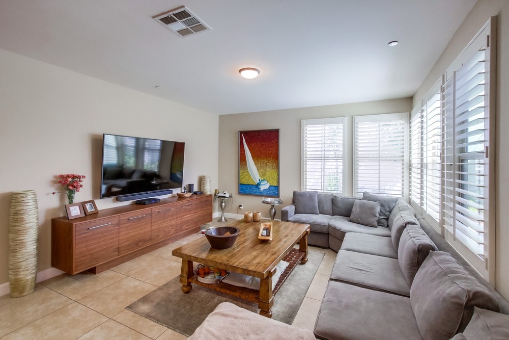 Virtual tour photo 19 of 52 for 13561 Sage Mesa Rd