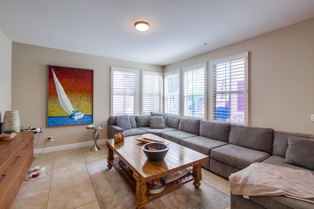 Virtual tour photo 20 of 52 for 13561 Sage Mesa Rd