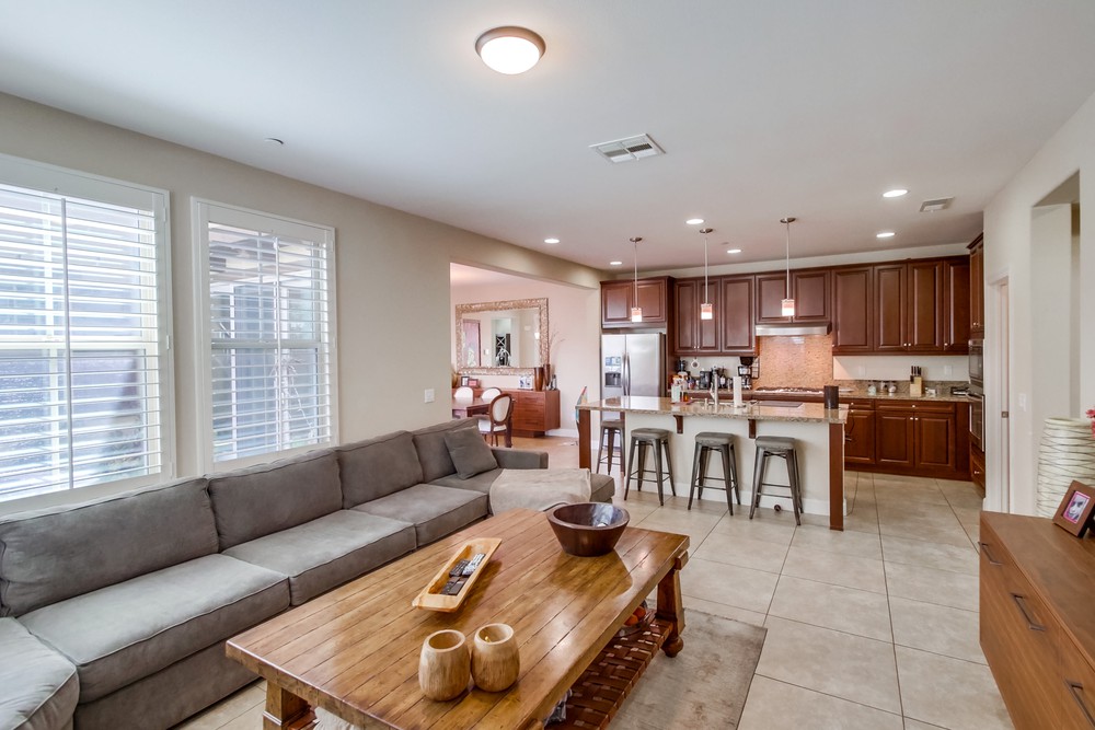 Virtual tour photo 21 of 52 for 13561 Sage Mesa Rd