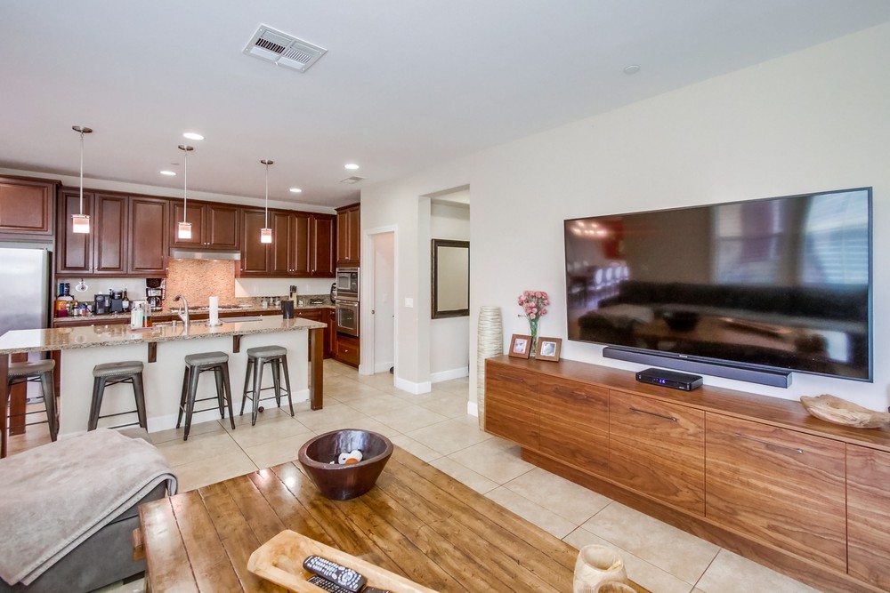 Virtual tour photo 22 of 52 for 13561 Sage Mesa Rd