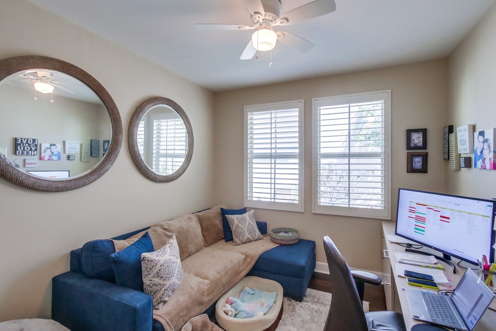 Virtual tour photo 23 of 52 for 13561 Sage Mesa Rd
