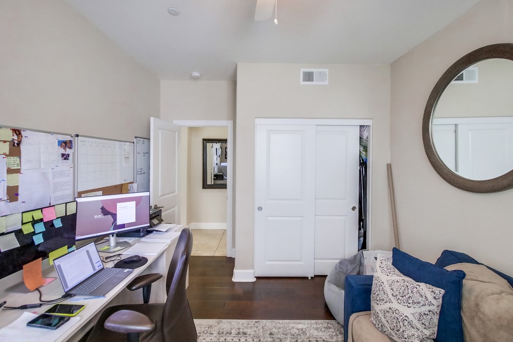 Virtual tour photo 24 of 52 for 13561 Sage Mesa Rd