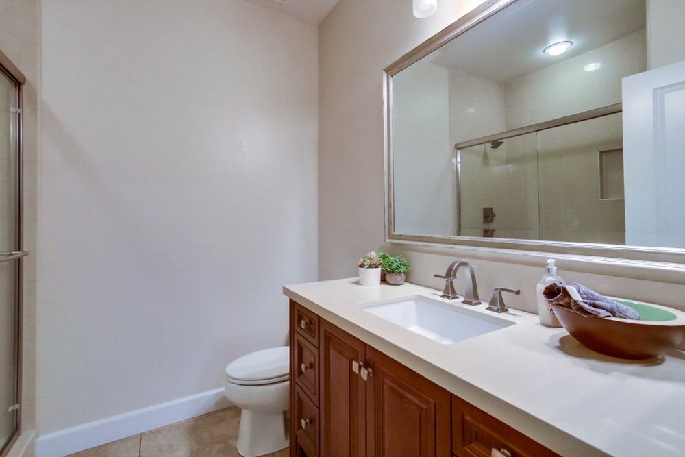 Virtual tour photo 25 of 52 for 13561 Sage Mesa Rd