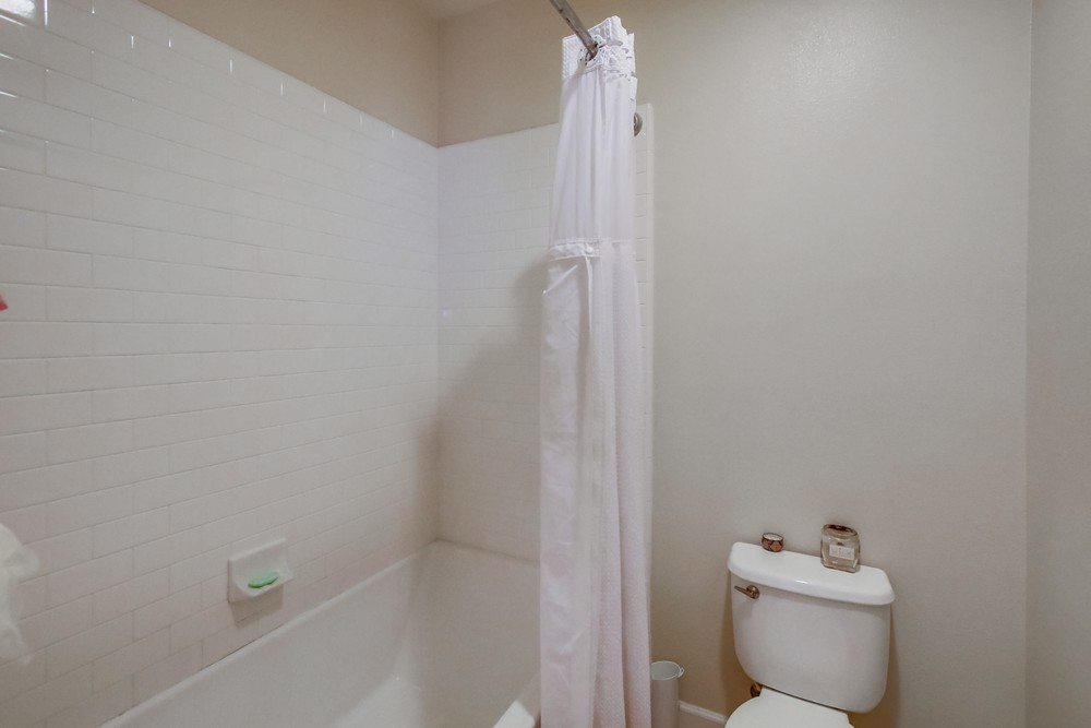 Virtual tour photo 26 of 52 for 13561 Sage Mesa Rd