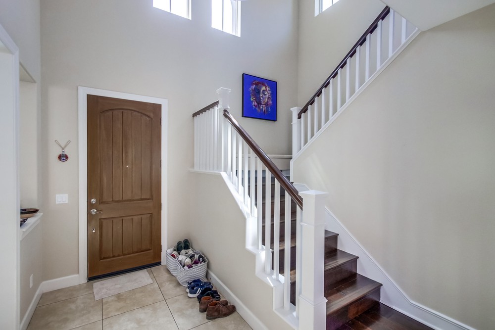 Virtual tour photo 27 of 52 for 13561 Sage Mesa Rd
