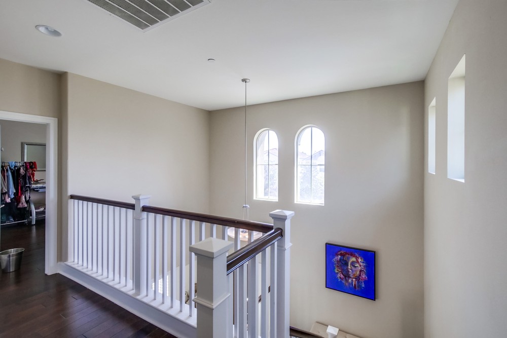 Virtual tour photo 28 of 52 for 13561 Sage Mesa Rd