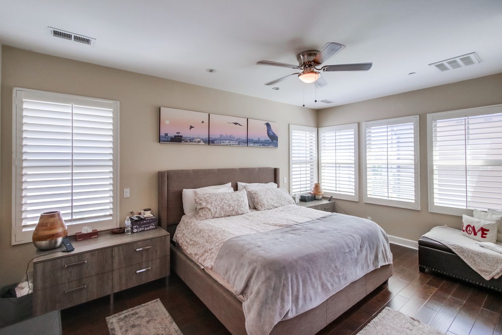 Virtual tour photo 29 of 52 for 13561 Sage Mesa Rd