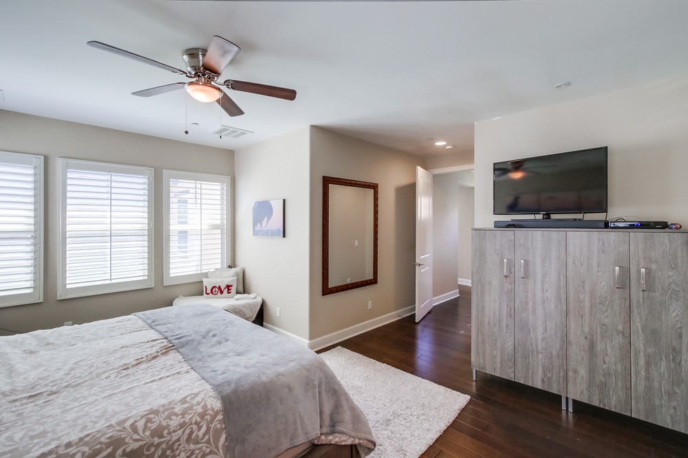 Virtual tour photo 30 of 52 for 13561 Sage Mesa Rd
