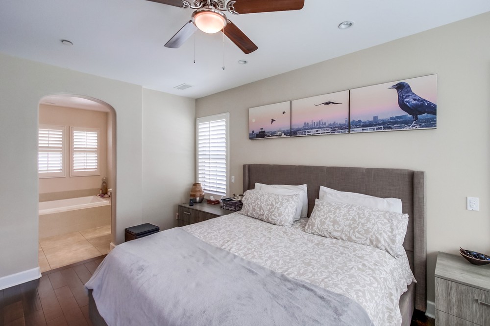 Virtual tour photo 31 of 52 for 13561 Sage Mesa Rd