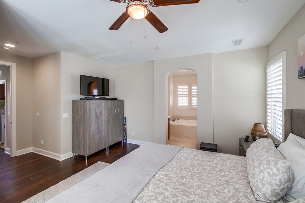 Virtual tour photo 32 of 52 for 13561 Sage Mesa Rd