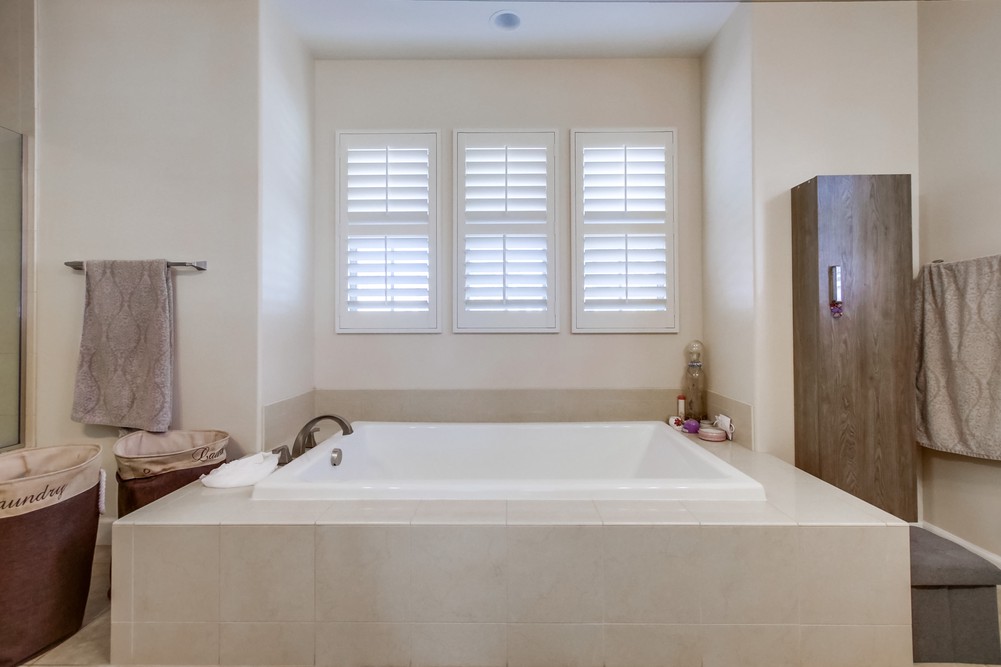 Virtual tour photo 33 of 52 for 13561 Sage Mesa Rd