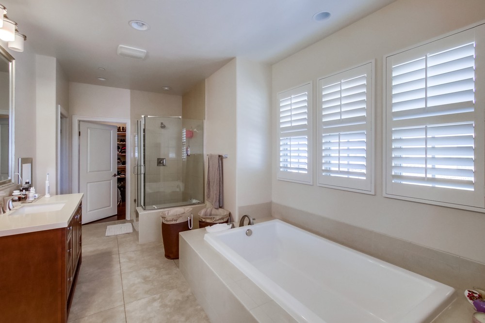 Virtual tour photo 34 of 52 for 13561 Sage Mesa Rd