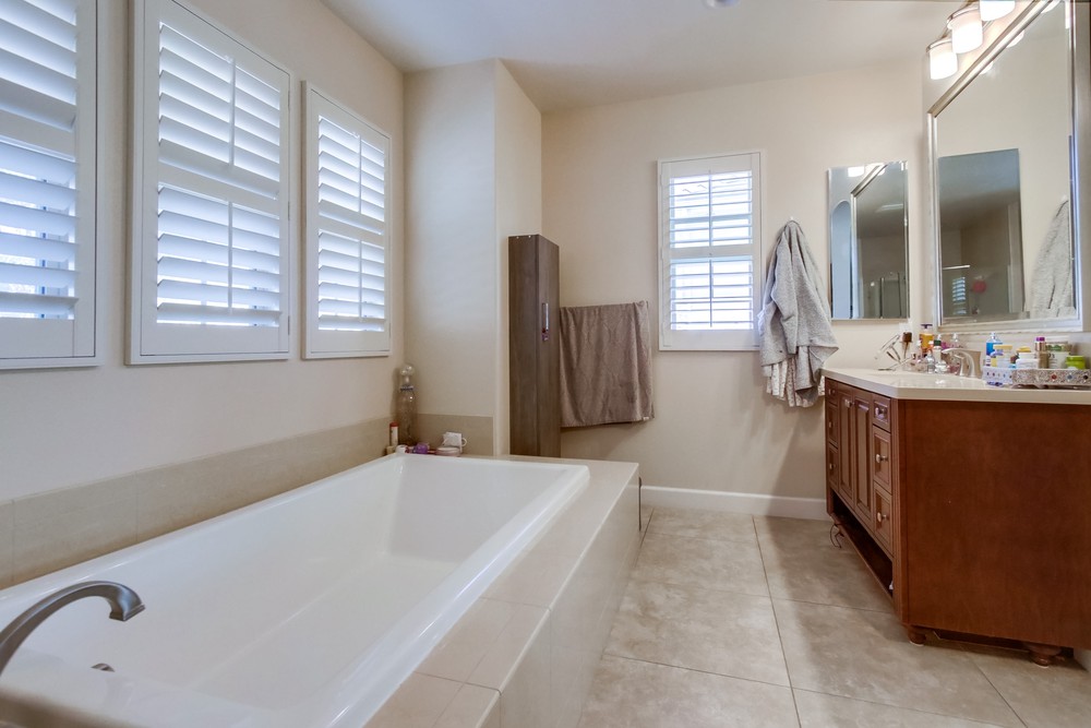 Virtual tour photo 35 of 52 for 13561 Sage Mesa Rd