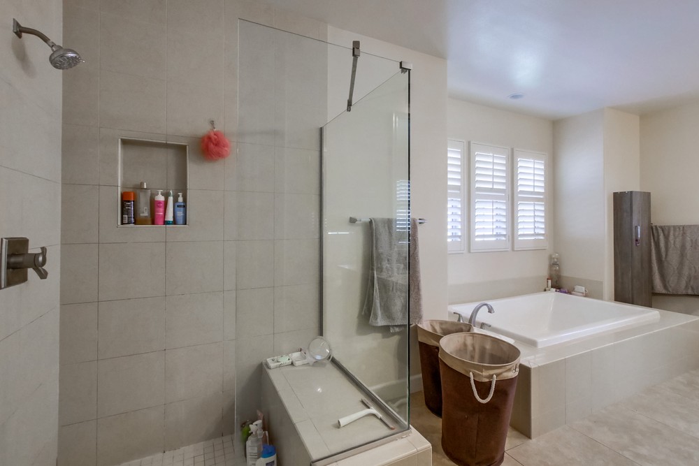 Virtual tour photo 36 of 52 for 13561 Sage Mesa Rd