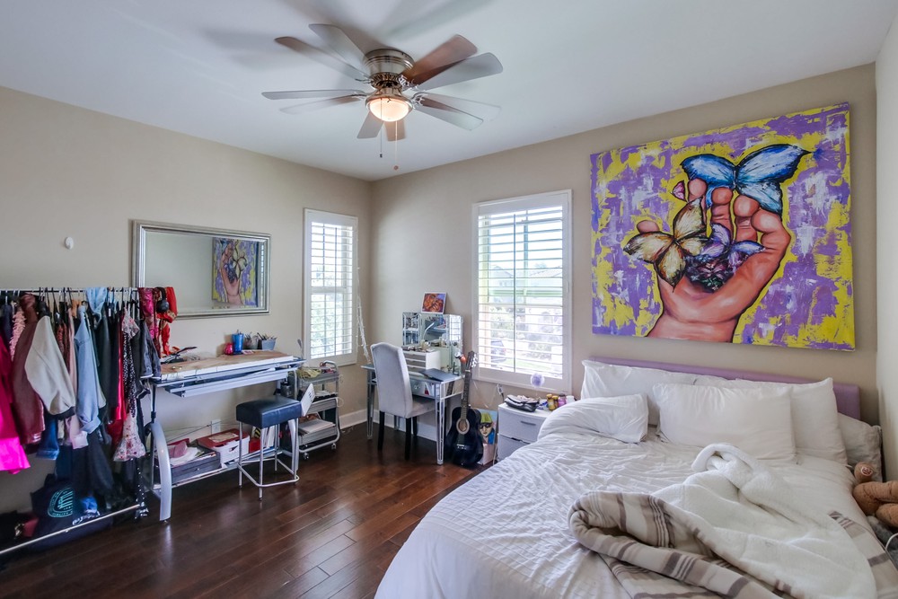 Virtual tour photo 38 of 52 for 13561 Sage Mesa Rd