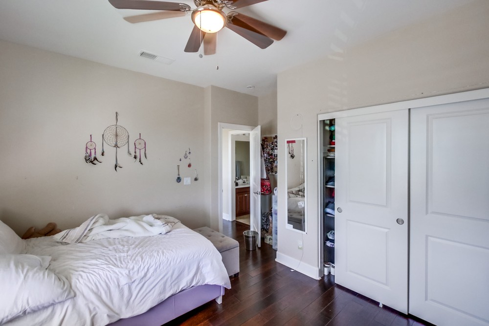 Virtual tour photo 39 of 52 for 13561 Sage Mesa Rd
