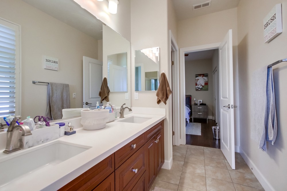 Virtual tour photo 40 of 52 for 13561 Sage Mesa Rd