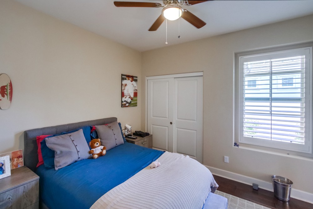 Virtual tour photo 41 of 52 for 13561 Sage Mesa Rd