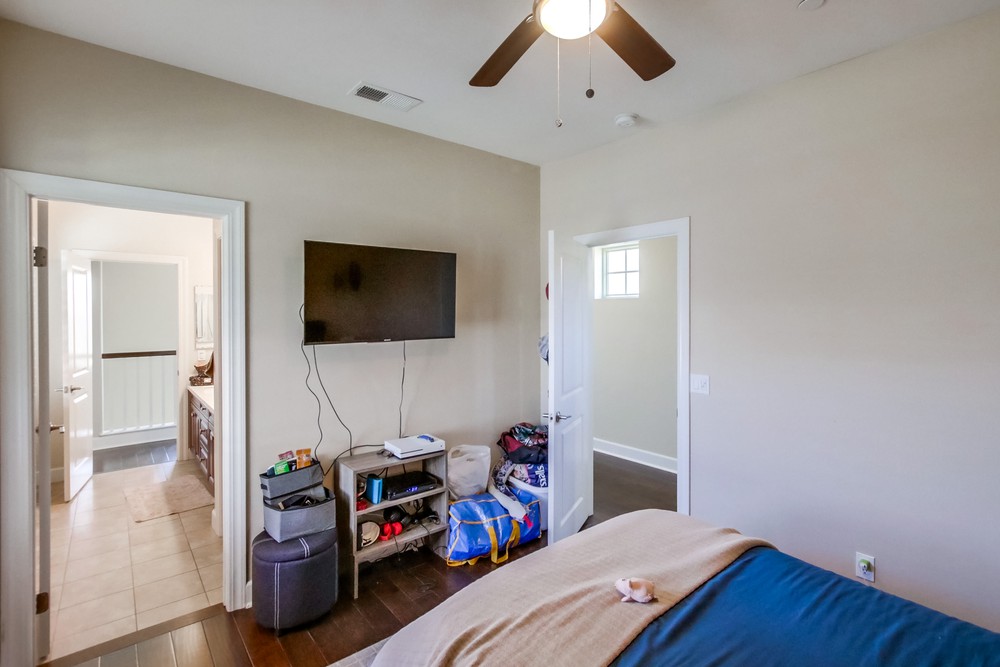 Virtual tour photo 42 of 52 for 13561 Sage Mesa Rd