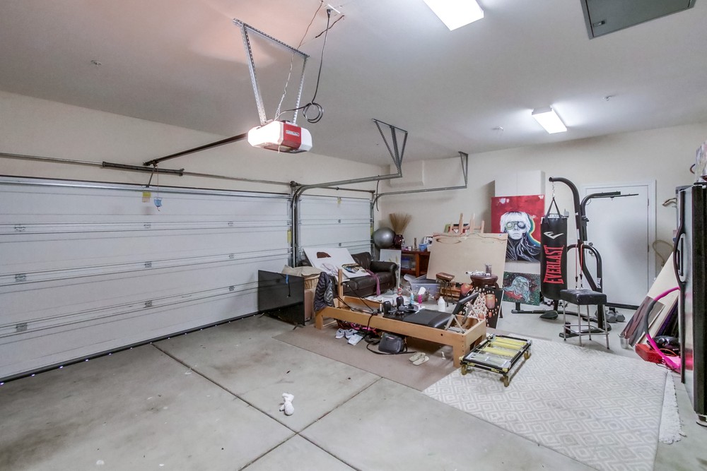 Virtual tour photo 44 of 52 for 13561 Sage Mesa Rd