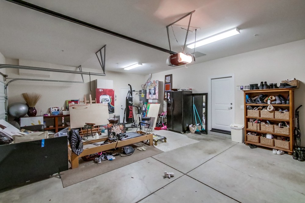 Virtual tour photo 45 of 52 for 13561 Sage Mesa Rd