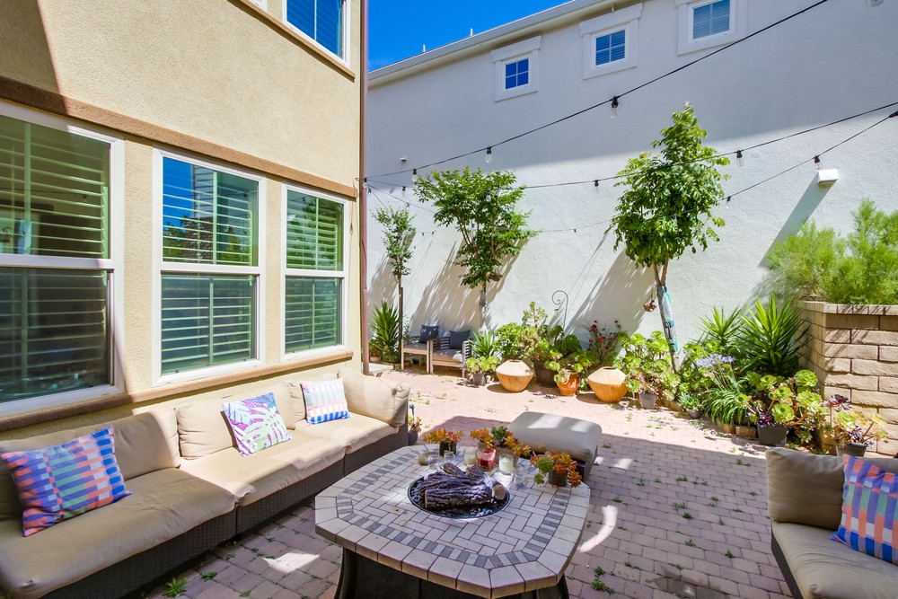 Virtual tour photo 46 of 52 for 13561 Sage Mesa Rd