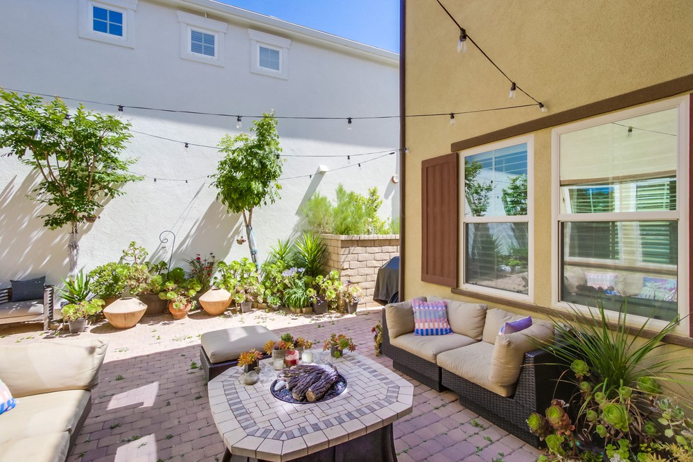 Virtual tour photo 47 of 52 for 13561 Sage Mesa Rd