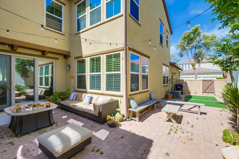 Virtual tour photo 48 of 52 for 13561 Sage Mesa Rd