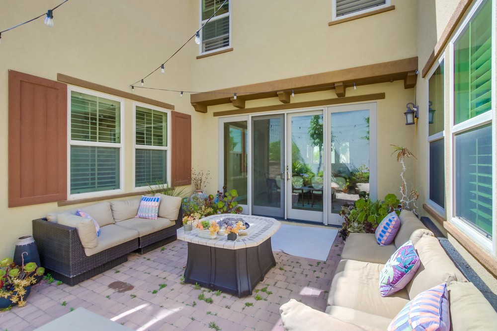 Virtual tour photo 49 of 52 for 13561 Sage Mesa Rd
