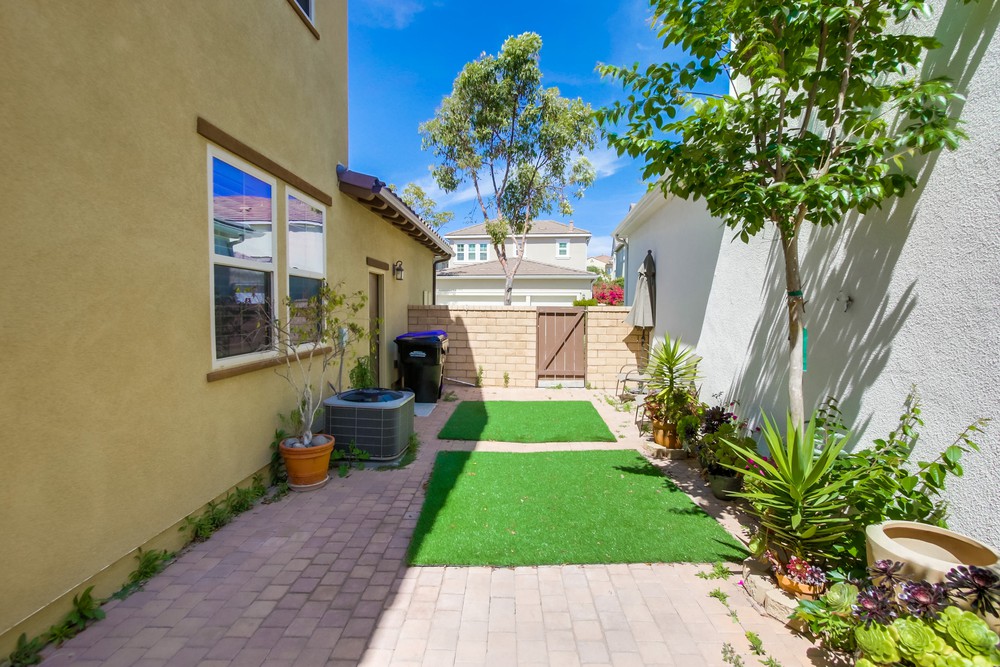 Virtual tour photo 50 of 52 for 13561 Sage Mesa Rd